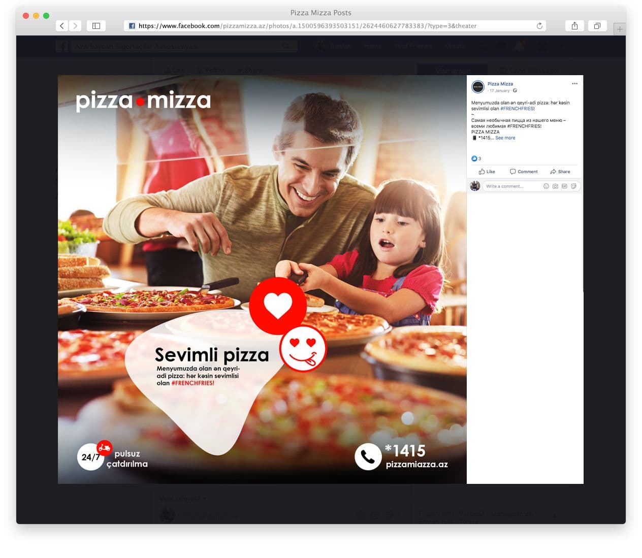 18pizza-mizza-case.jpg