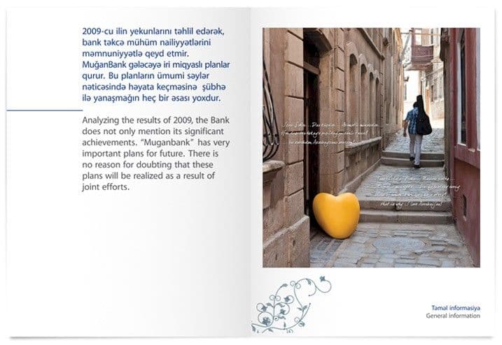Annual Report for MuğanBank 2010  4.jpg