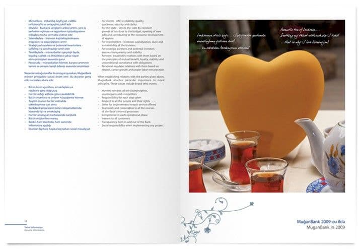 Annual Report for MuğanBank 2010  5.jpg