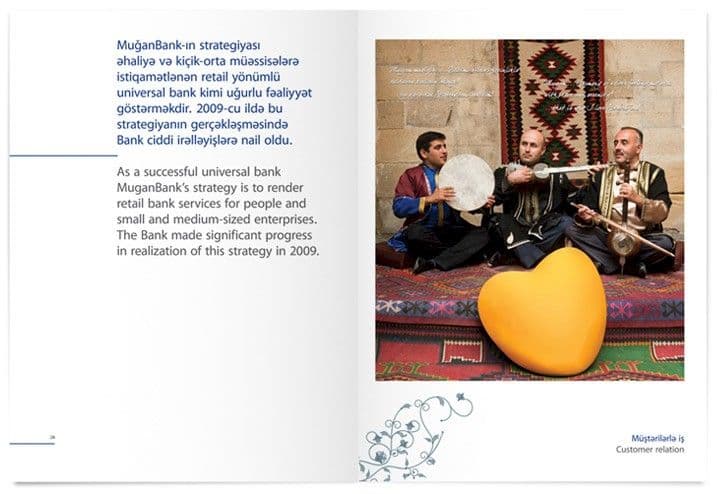 Annual Report for MuğanBank 2010  7.jpg
