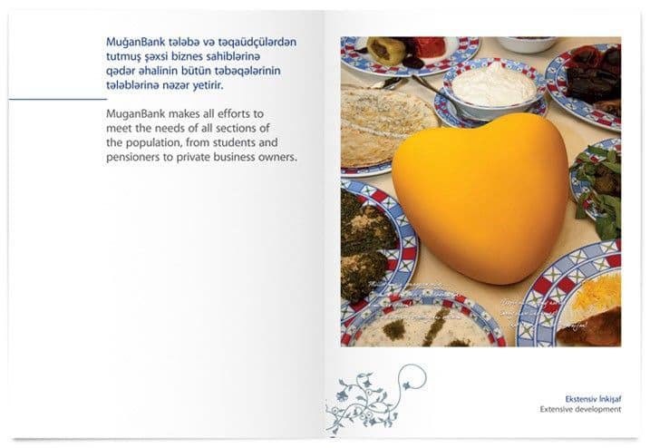Annual Report for MuğanBank 2010 8.jpg