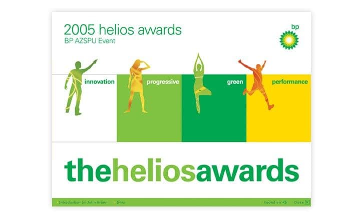 Presentation Helios awards 2.jpg