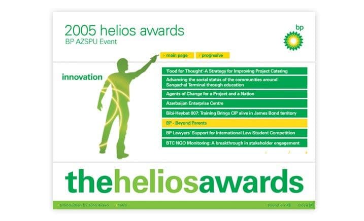 Presentation Helios awards 3.jpg
