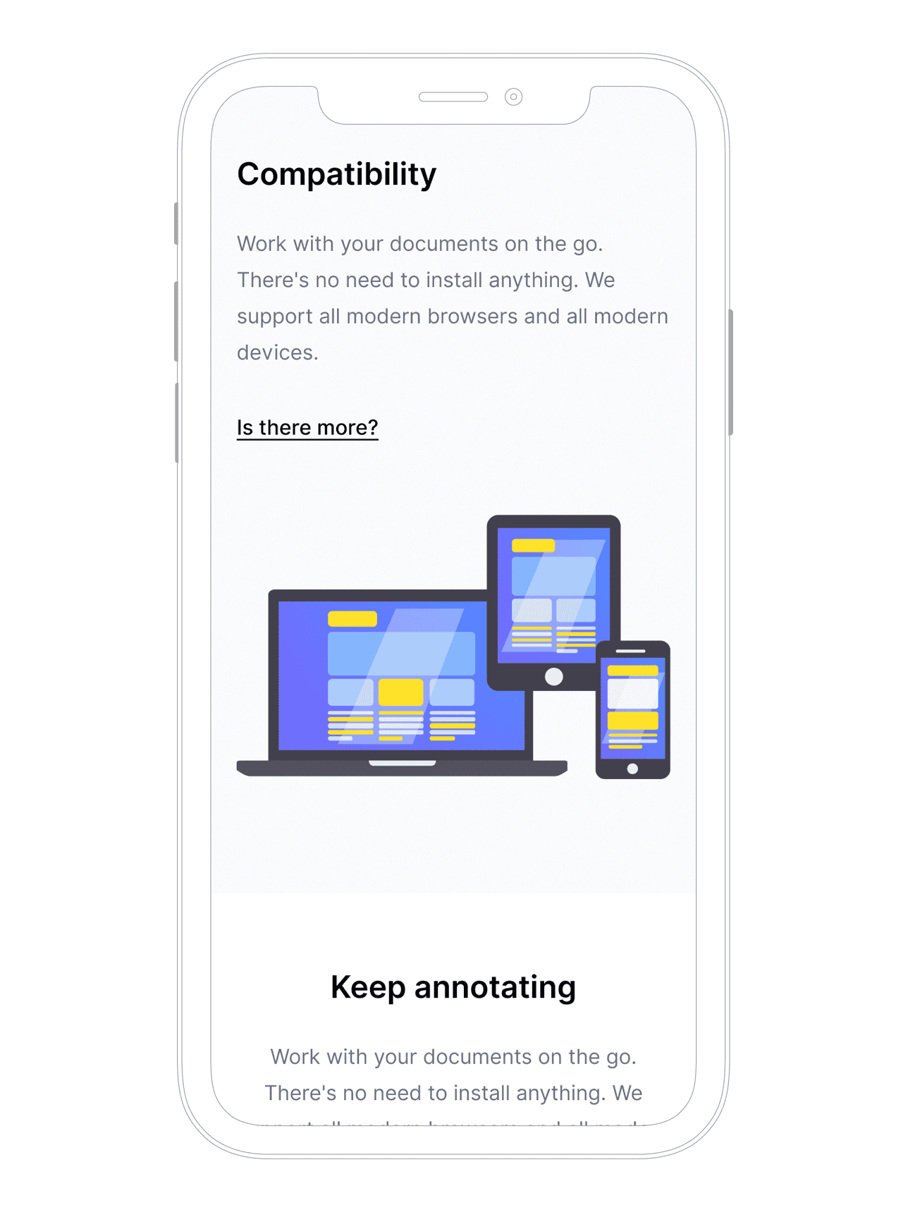 14sumnotes-iphonex.png