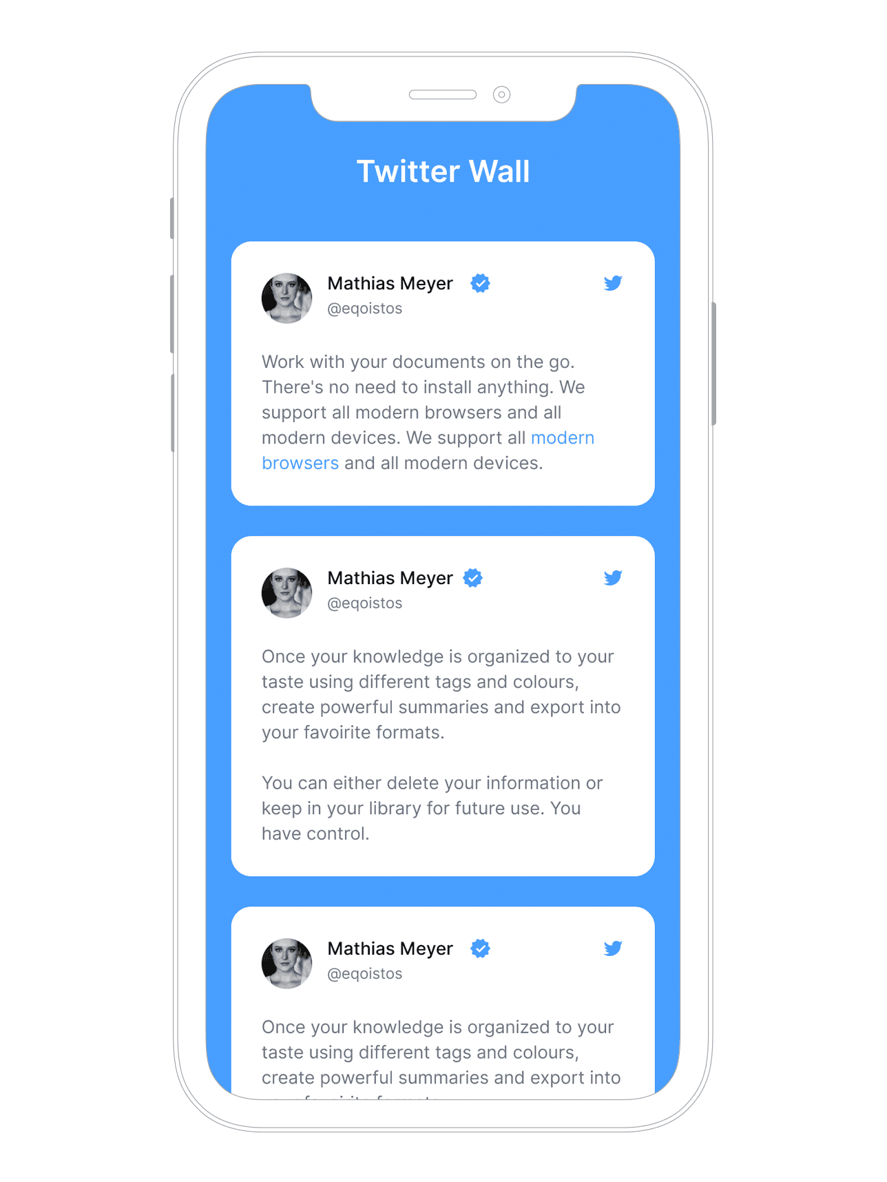 15sumnotes-iphonex.png