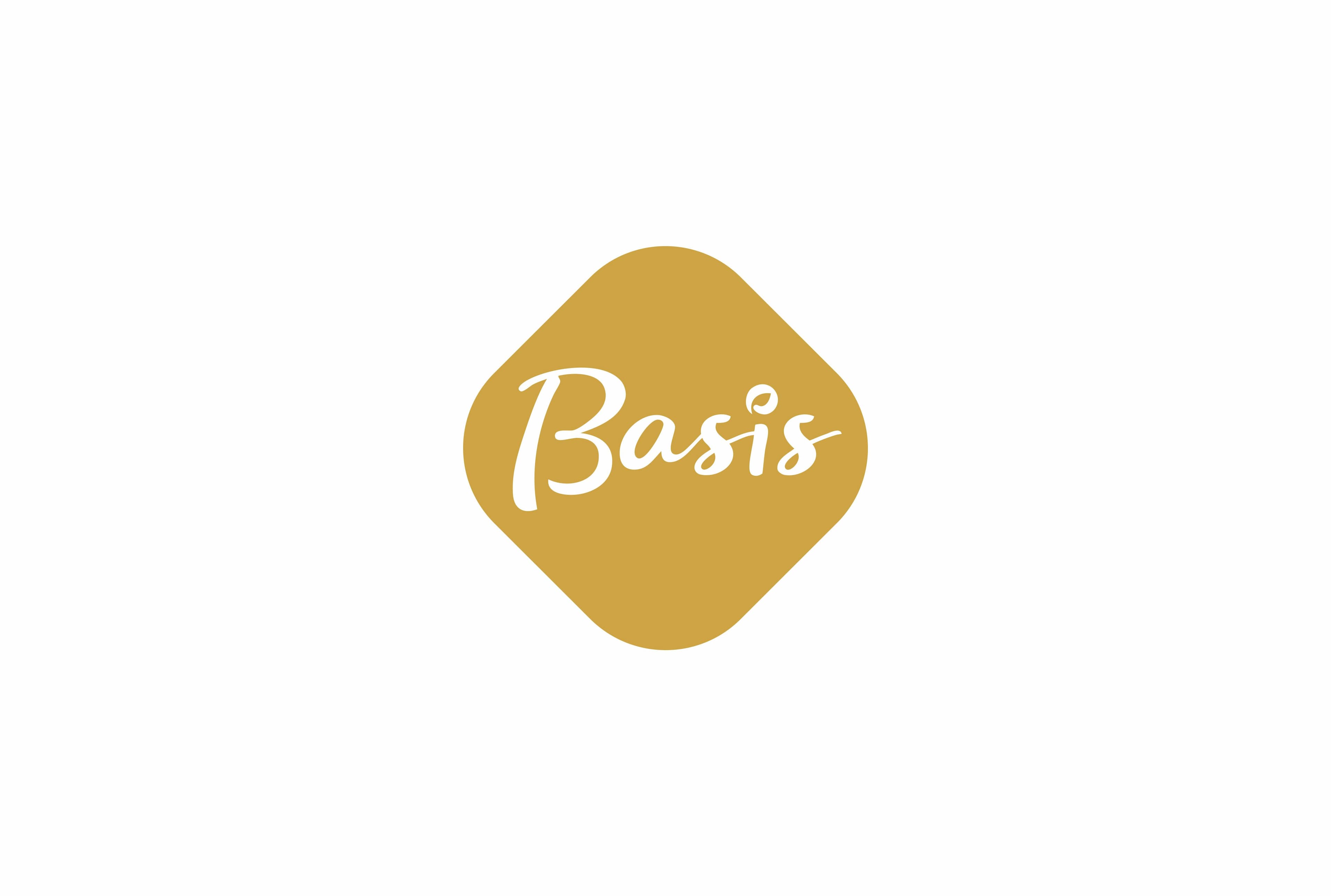1basis.jpg