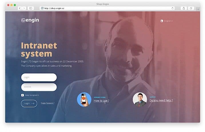 1engin_intranet_intranet.717x0.jpeg