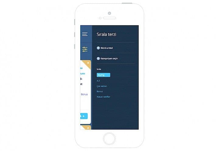 1engin_intranet_iphone.717x0 (1).jpg
