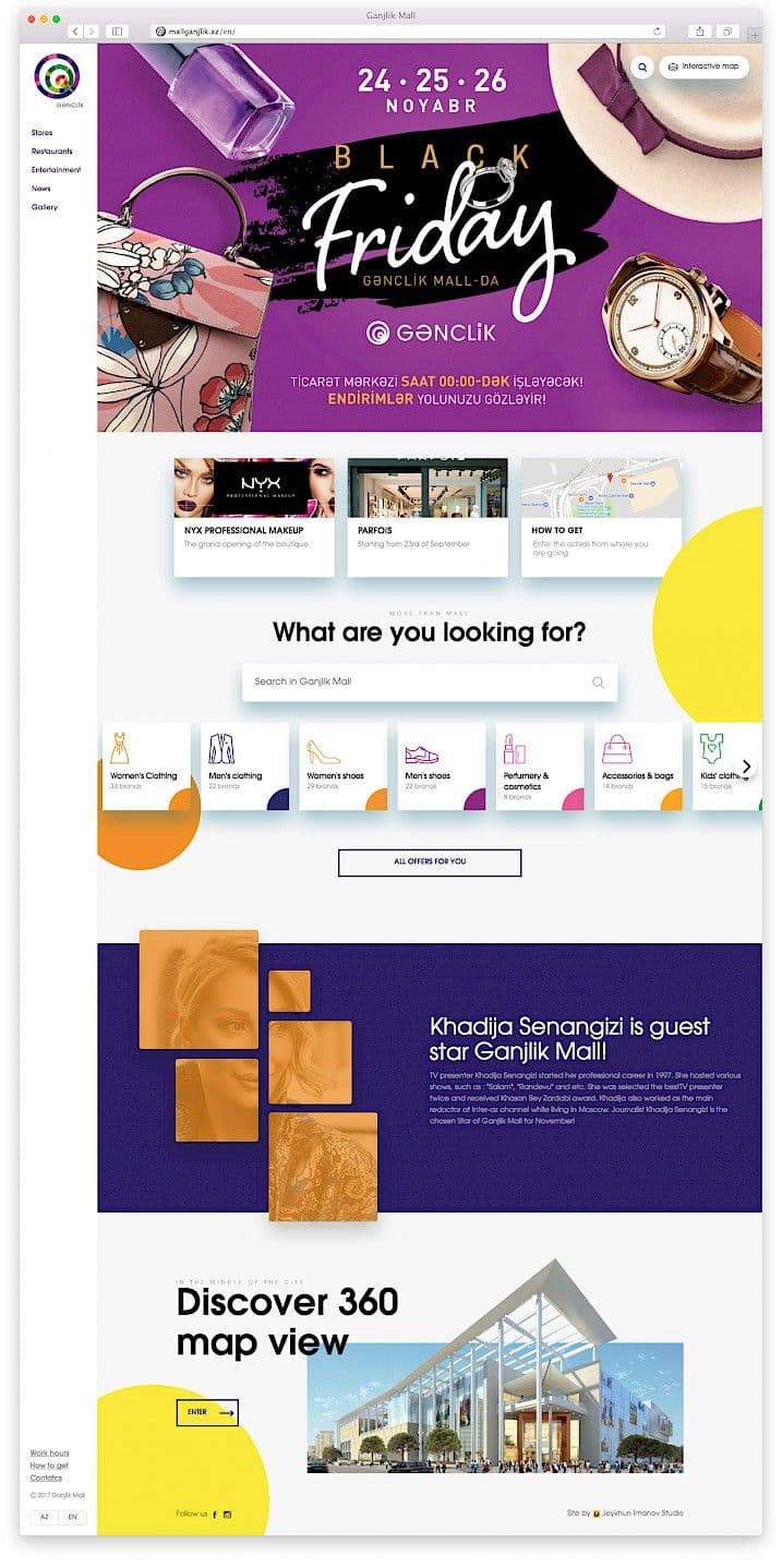 1ganjlik_website..jpg