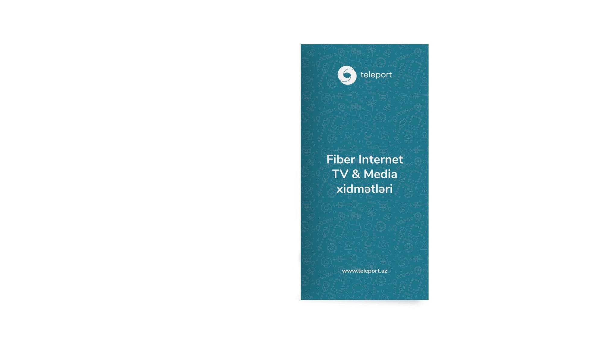 1teleport_leaflet_2.jpg