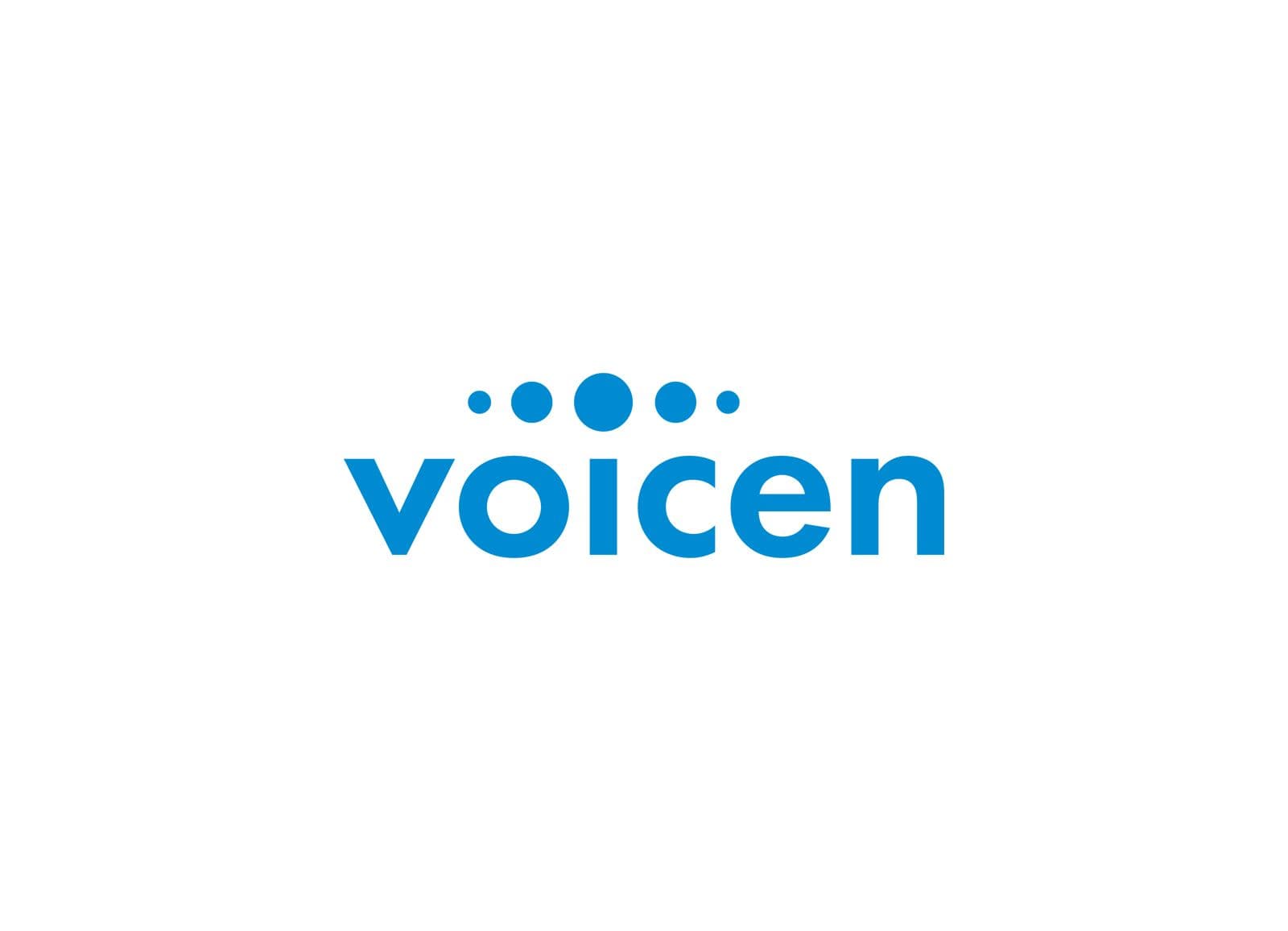 1voicen.jpg