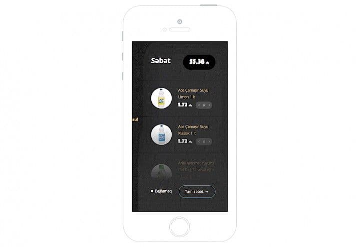 2engin_intranet_iphone.717x0 (1).jpg