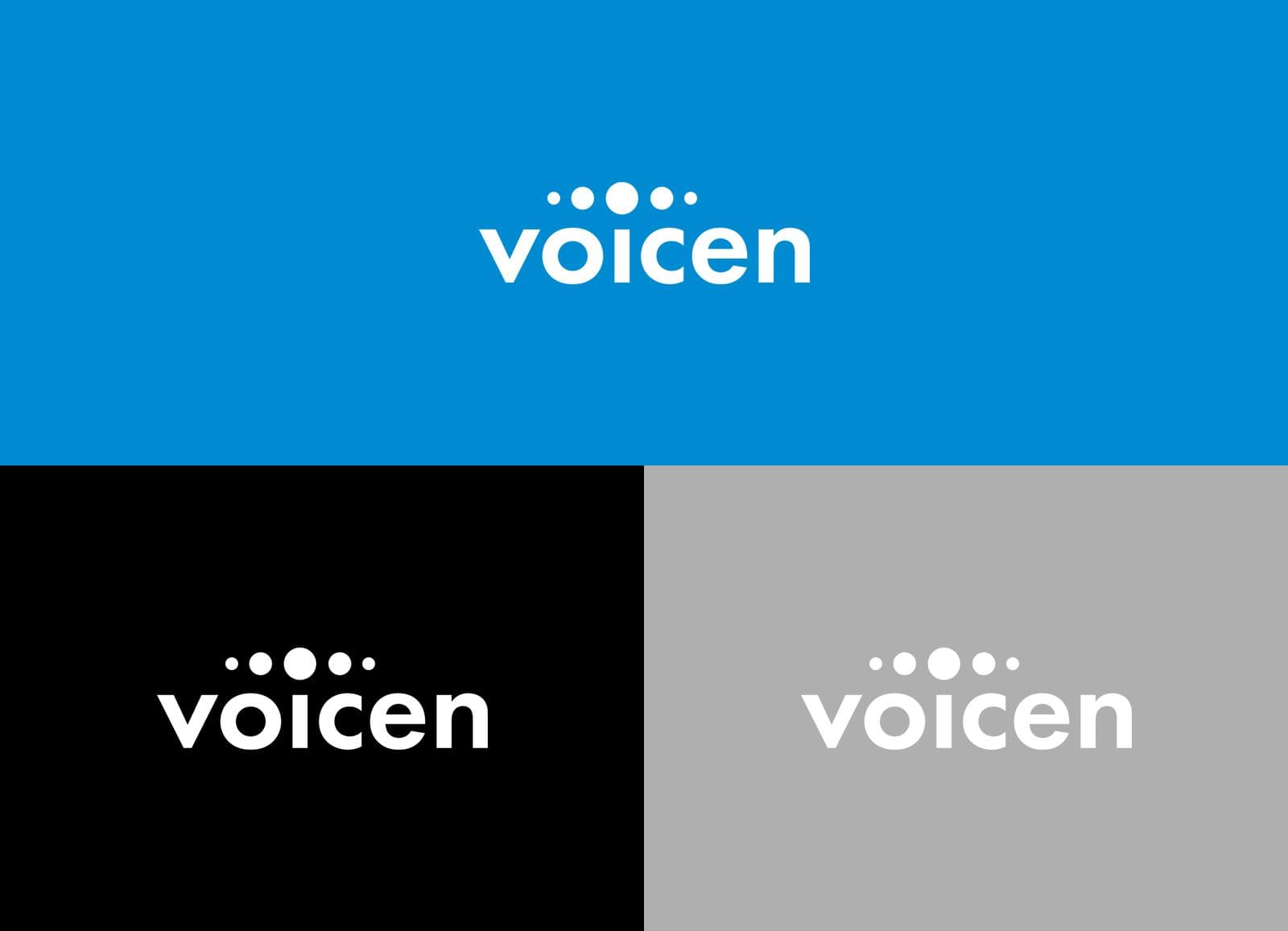 2voicen.jpg