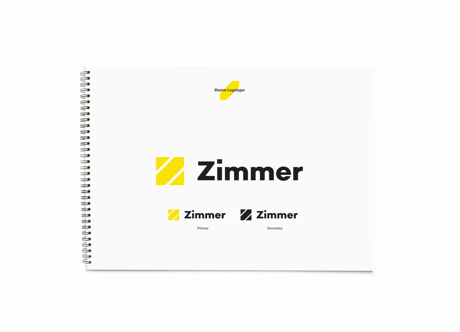 3-zimmer-1.jpg