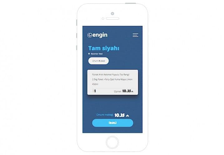 3engin_intranet_iphone.717x0 (1).jpg