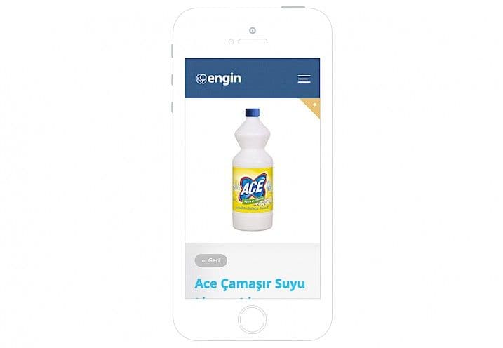 4engin_intranet_iphone.717x0 (1).jpg