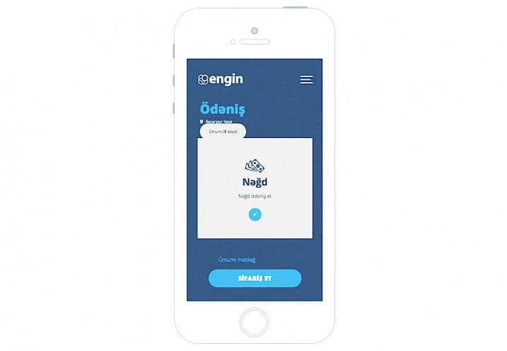 5engin_intranet_iphone.717x0.jpg