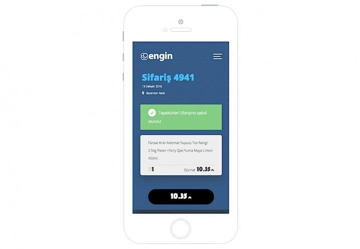 6engin_intranet_iphone.717x0.jpg