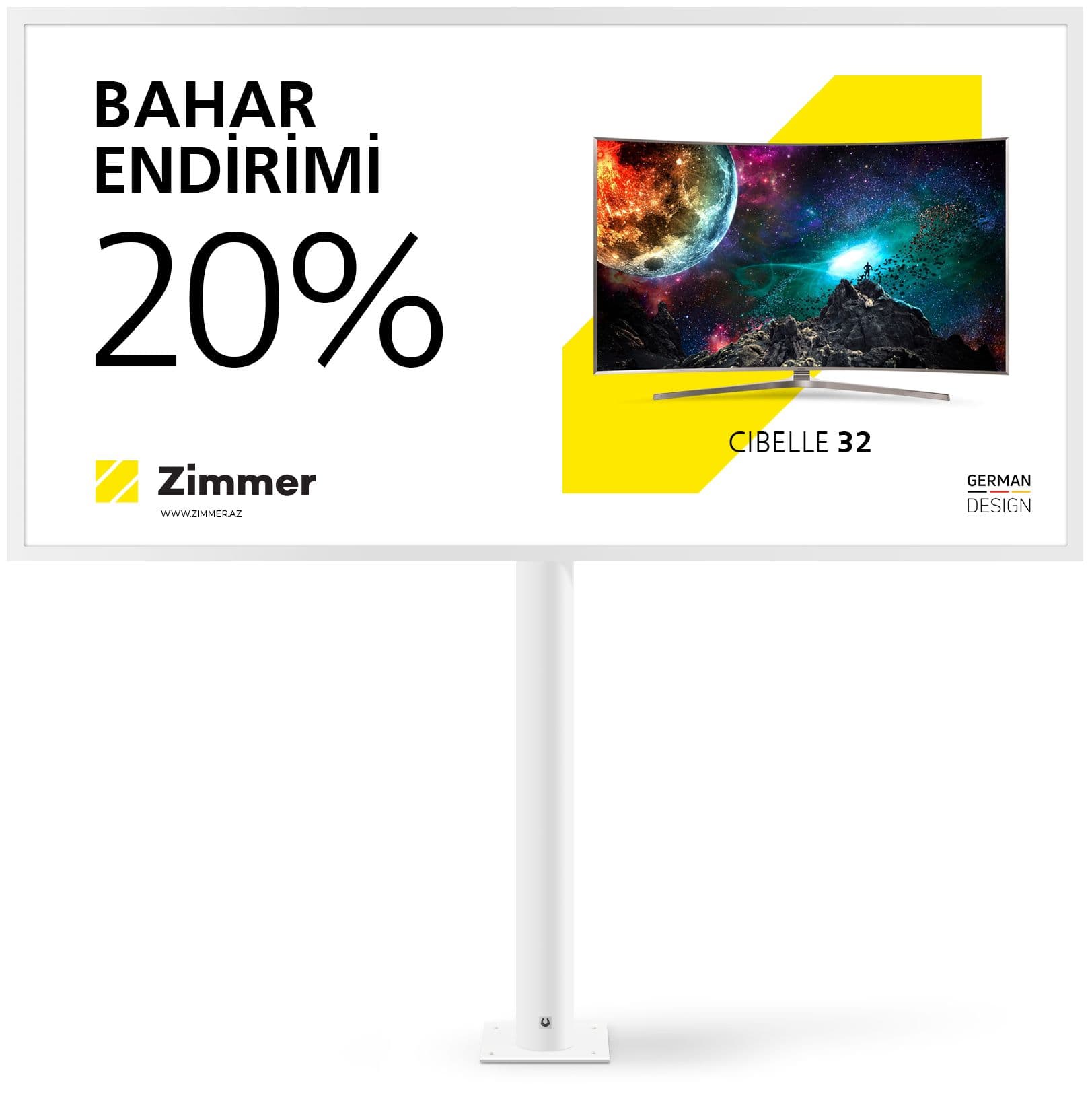 7-zimmer.jpg