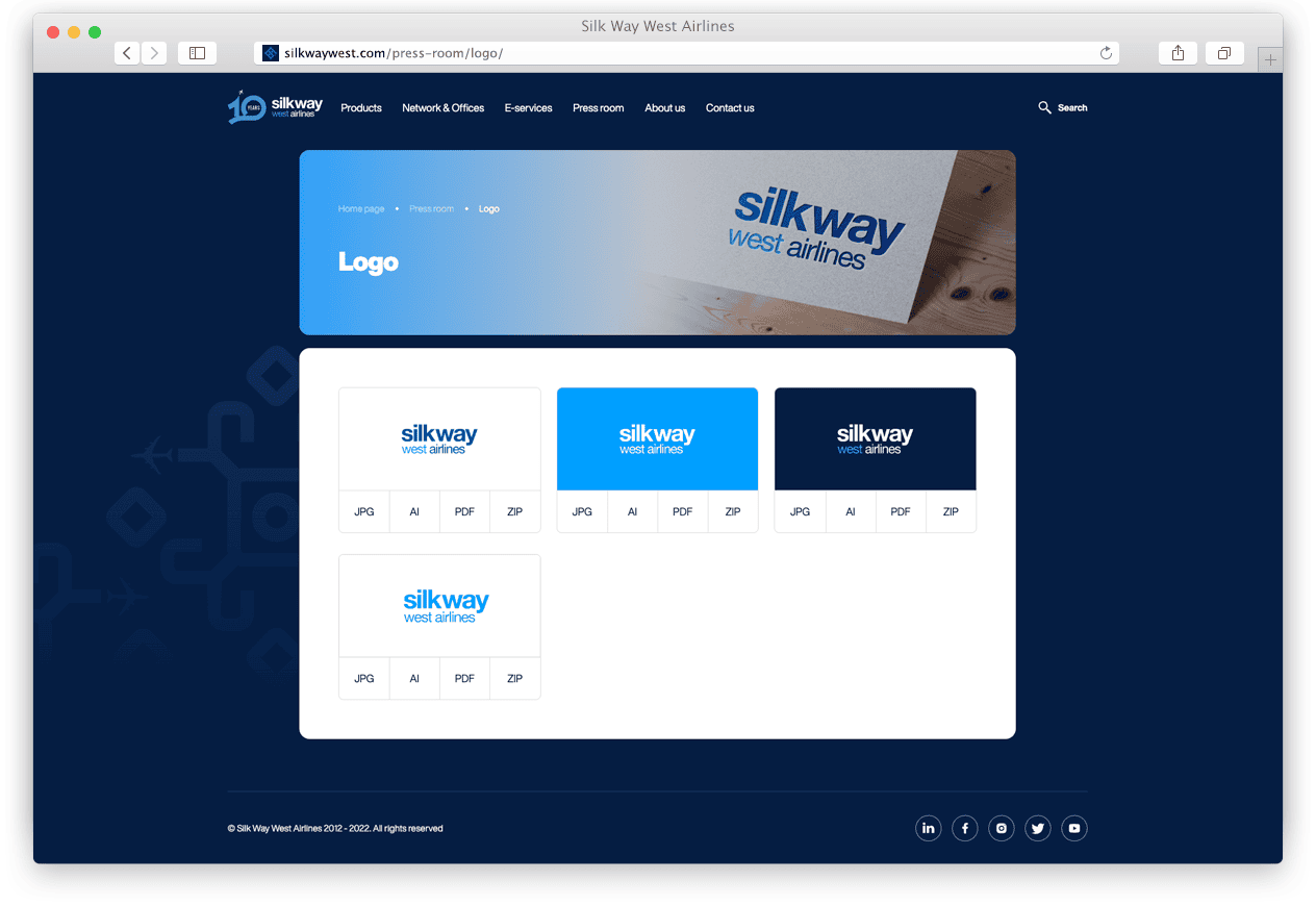 7silkway_web.png