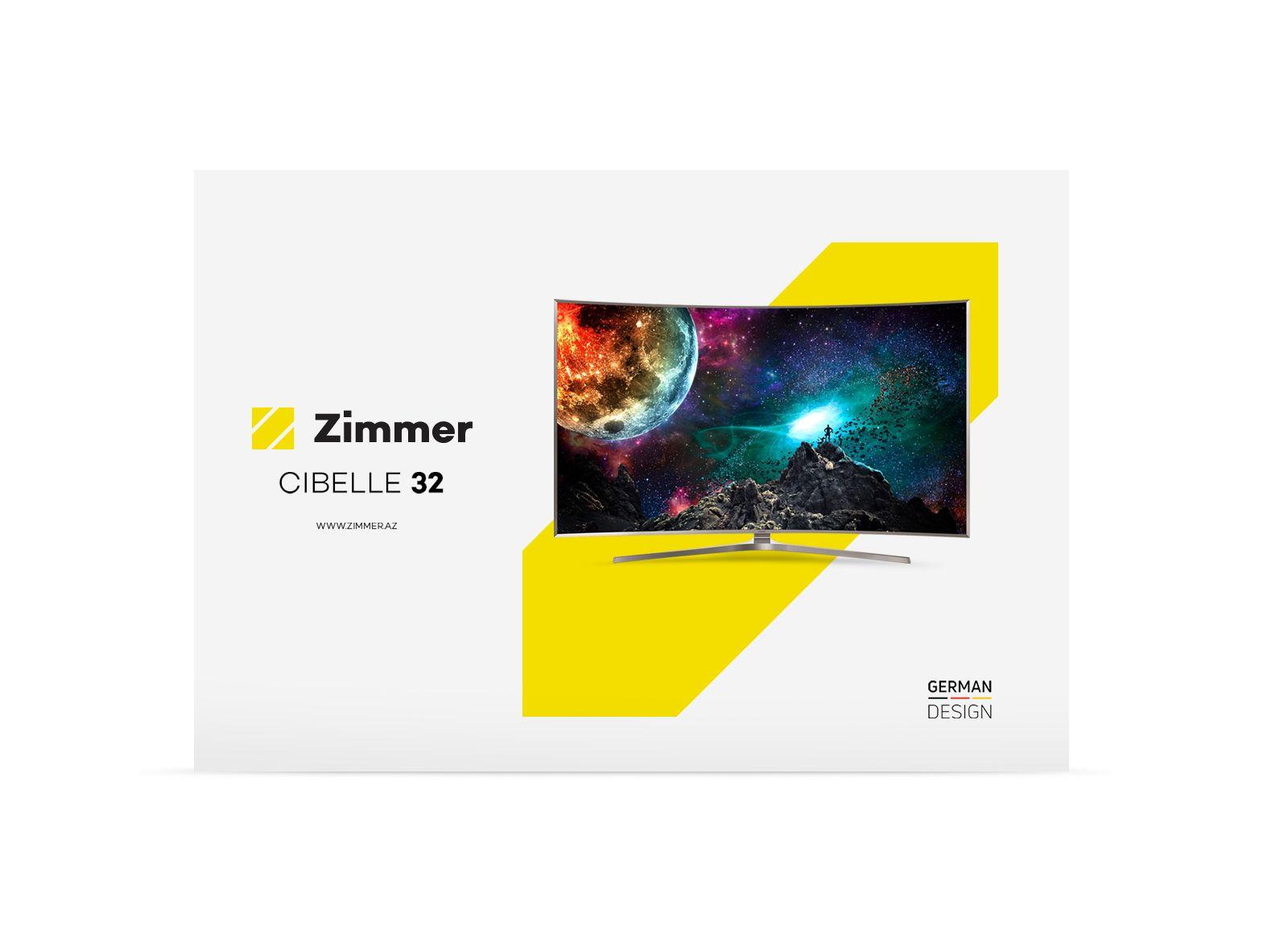 9-zimmer.jpg