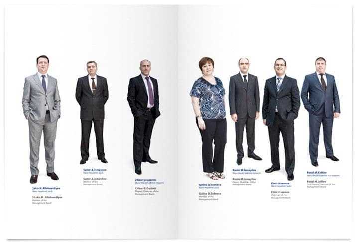 Annual Report for MuğanBank 2010  3.jpg