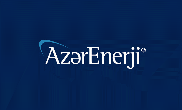 Azerenerji.gif