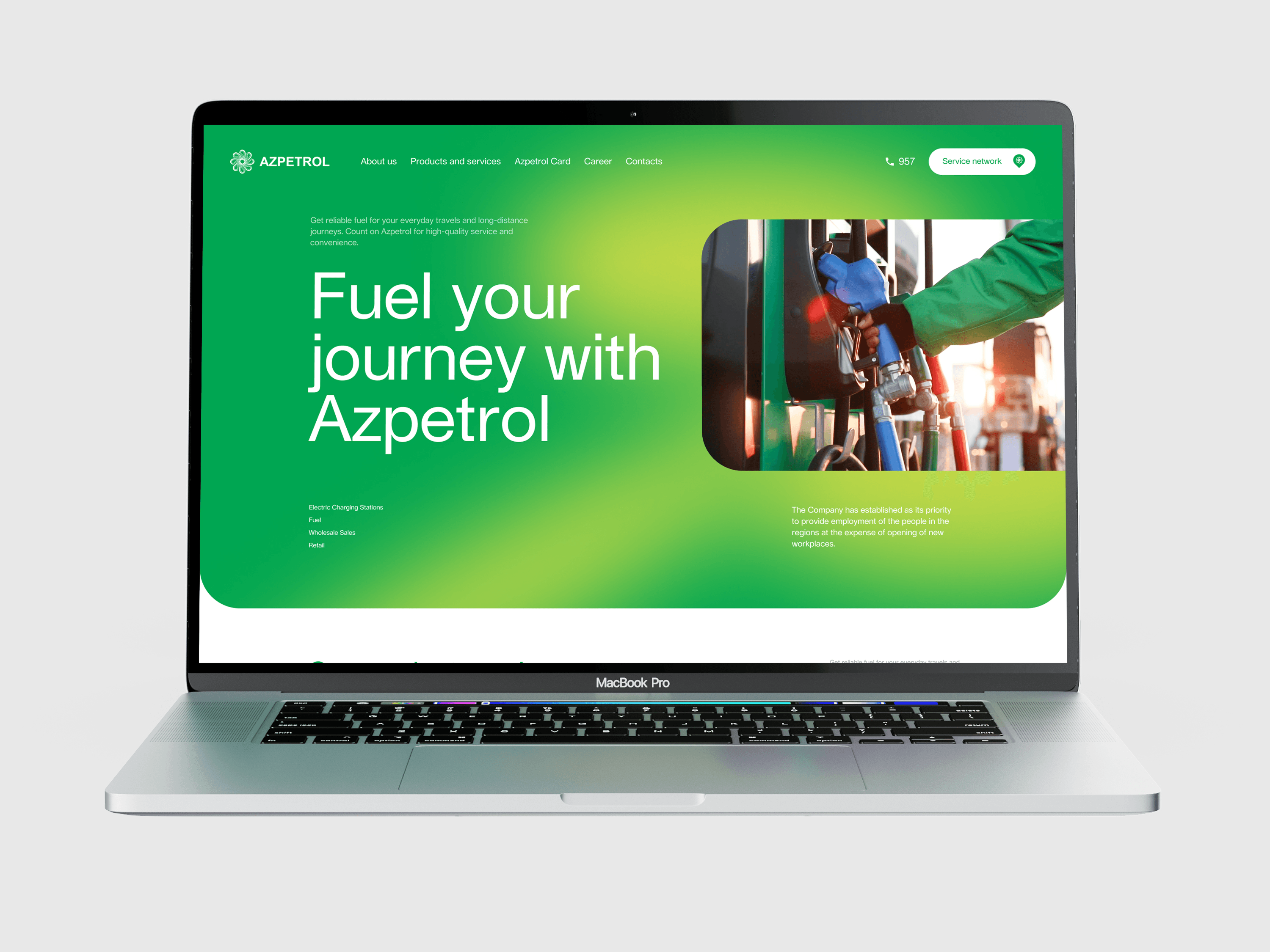 Azpetrol 1.png