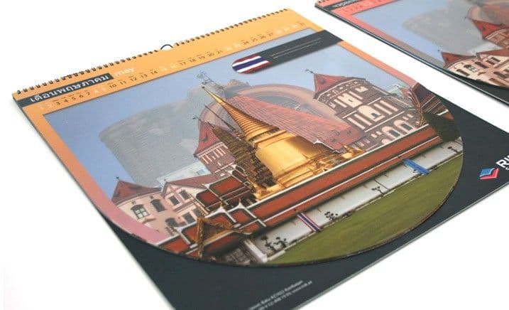 "Borderless calendar'' for R.I.S.K company  6.jpg