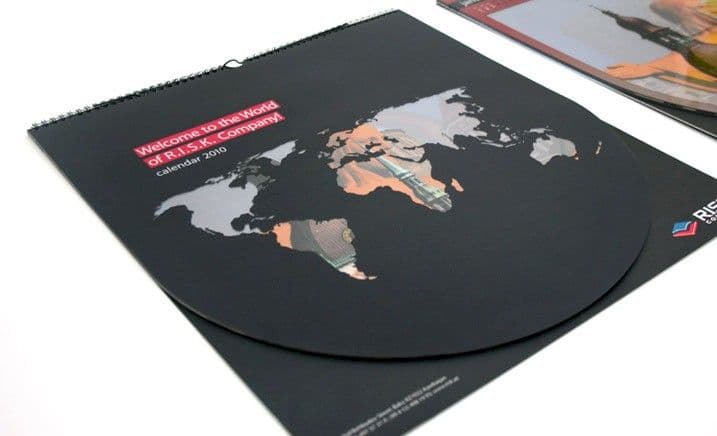 "Borderless calendar'' for R.I.S.K company .jpg