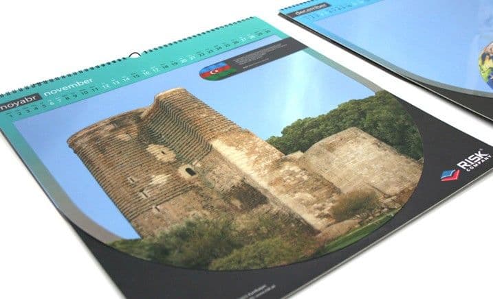 "Borderless calendar'' for R.I.S.K company  w.jpg