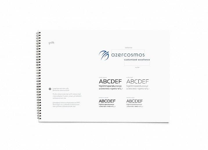 Brand Identity for Azercosmos 5.jpg