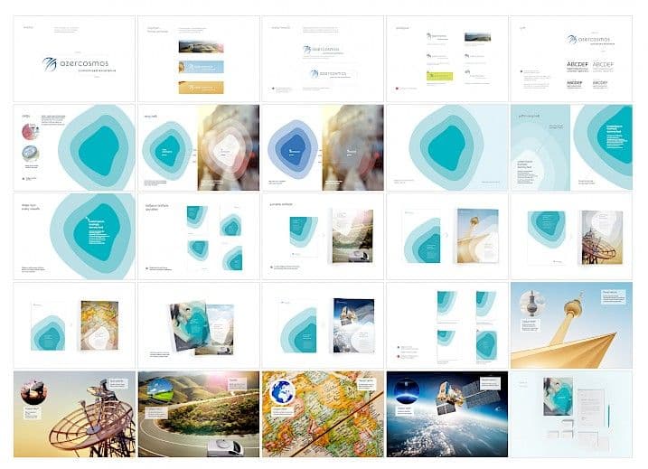 Brand Identity for Azercosmos 6.jpg