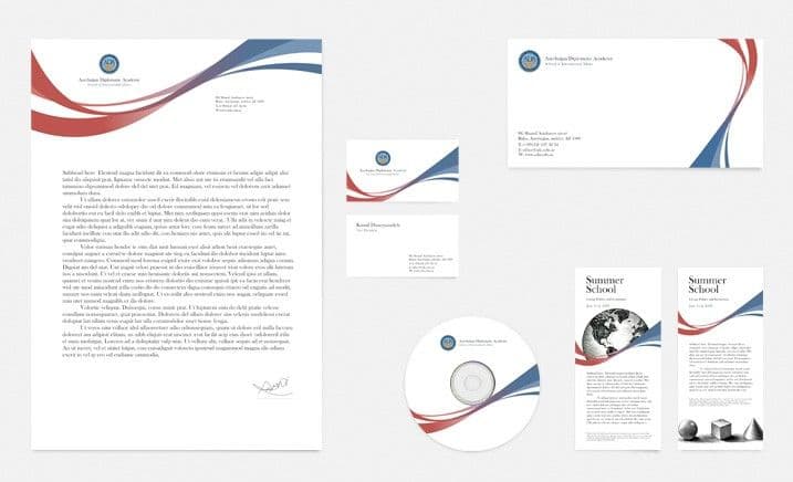 Brochure for Azerbaijan Diplomatic Academy  2.jpg