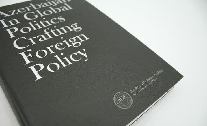 Brochure for Azerbaijan Diplomatic Academy  8.jpg