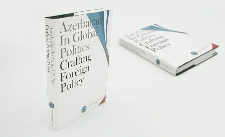 Brochure for Azerbaijan Diplomatic Academy  9.jpg