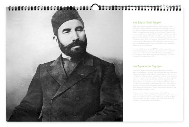 Calendar 2011 for BP Azerbaijan  2.jpg