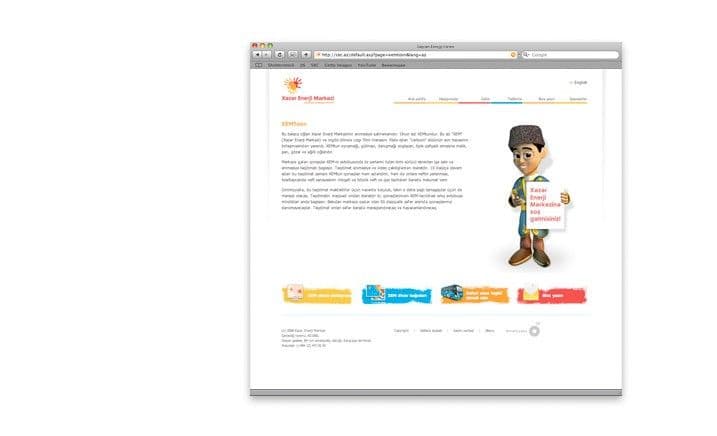 Caspian Energy Centre website  2.jpg