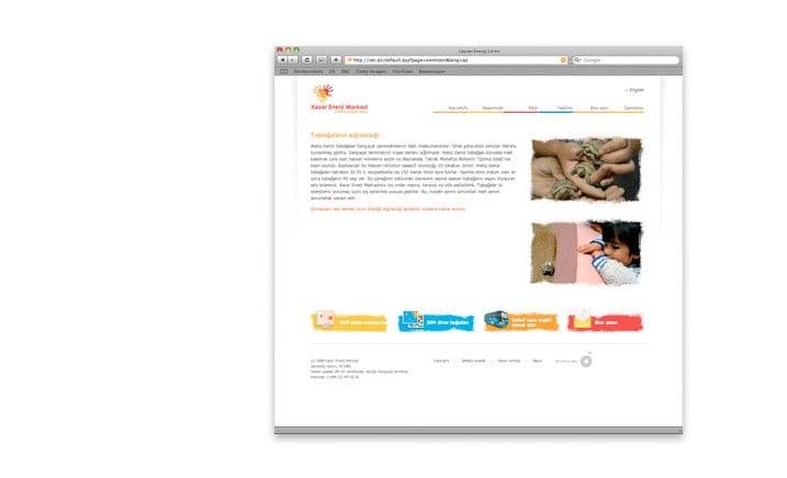 Caspian Energy Centre website  3.jpg