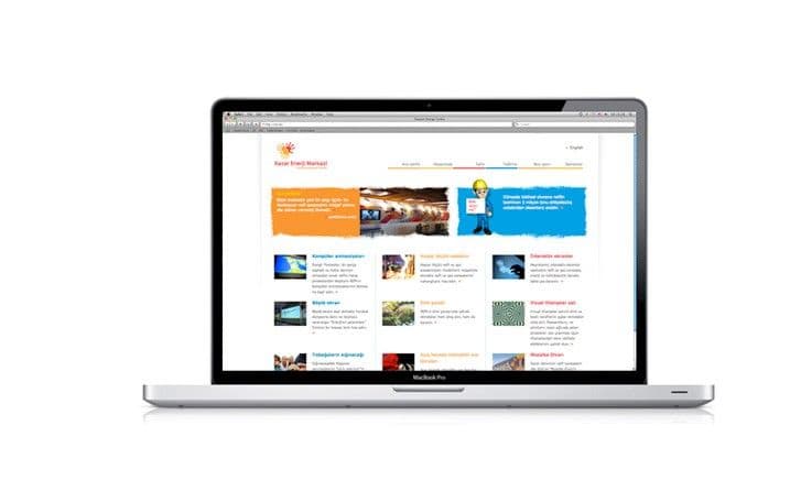 Caspian Energy Centre website .jpg