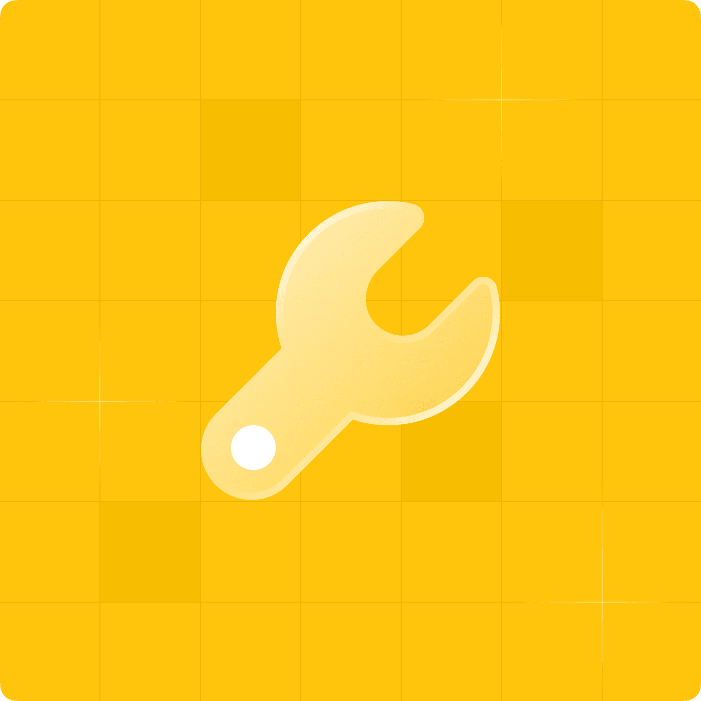 Поддержка клиентов и Helpdesk