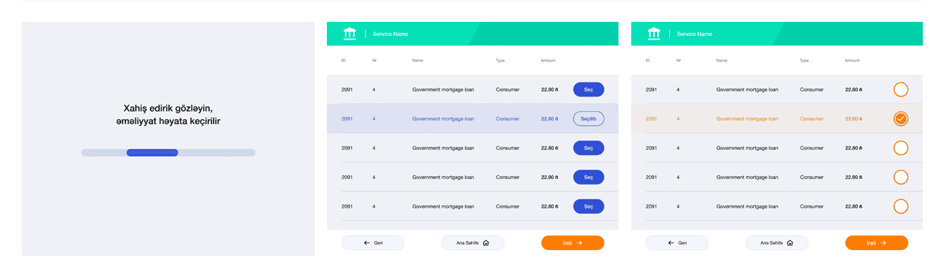 Design for E-manat payment terminal system 7.png