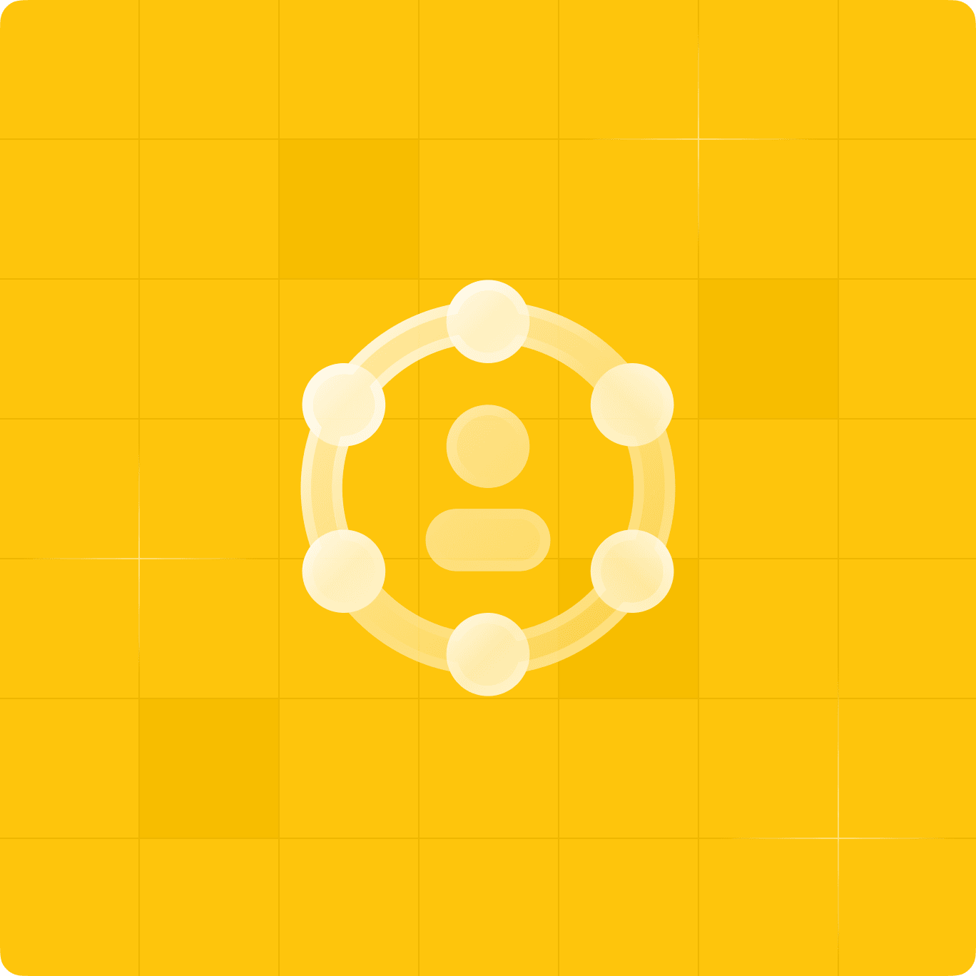 Easy Integrations & Extensibility