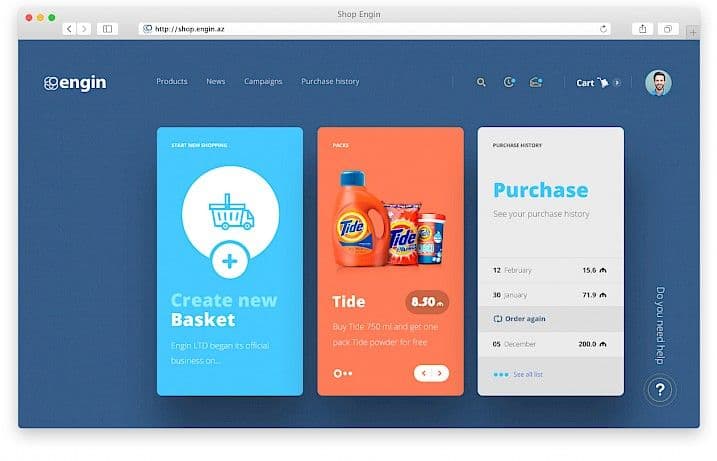 Electronic Ordering Platform for Engin  2.jpeg