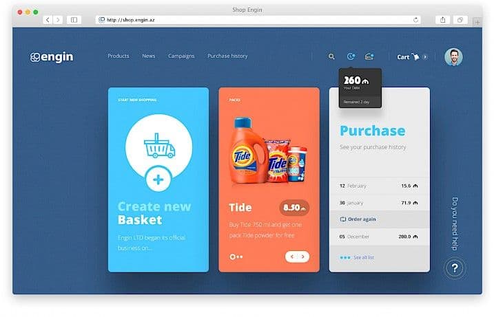 Electronic Ordering Platform for Engin  3.jpeg