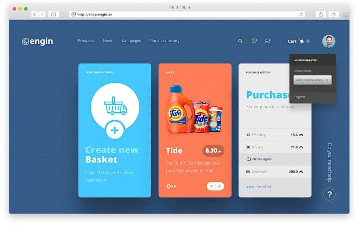 Electronic Ordering Platform for Engin  5.jpeg