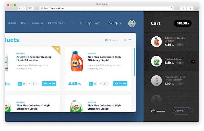 Electronic Ordering Platform for Engin  6.jpeg