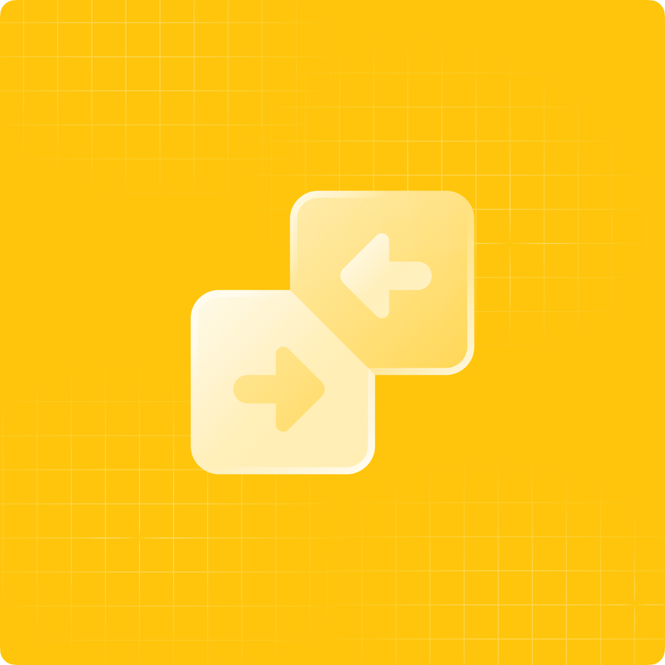 Scalability & Integrations