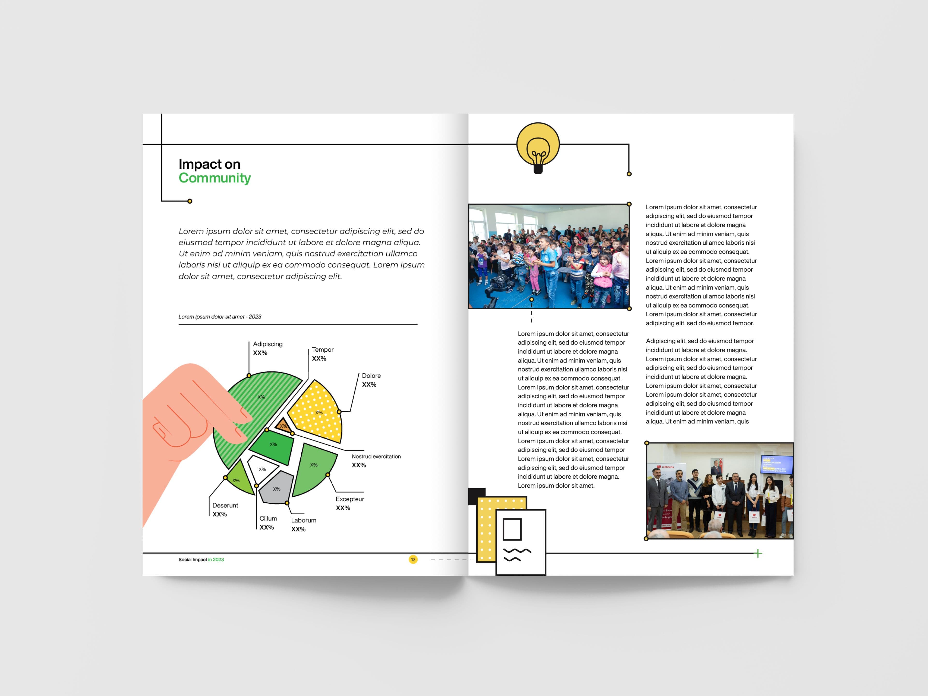 Frame 20833Social report website.jpg