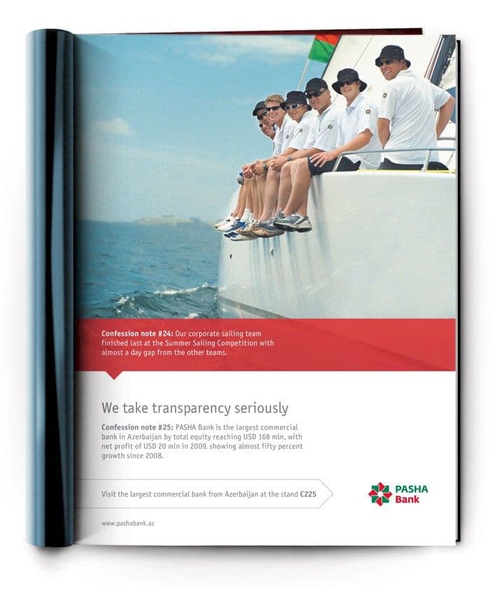 Magazine Ad for Pasha Bank 2.jpg